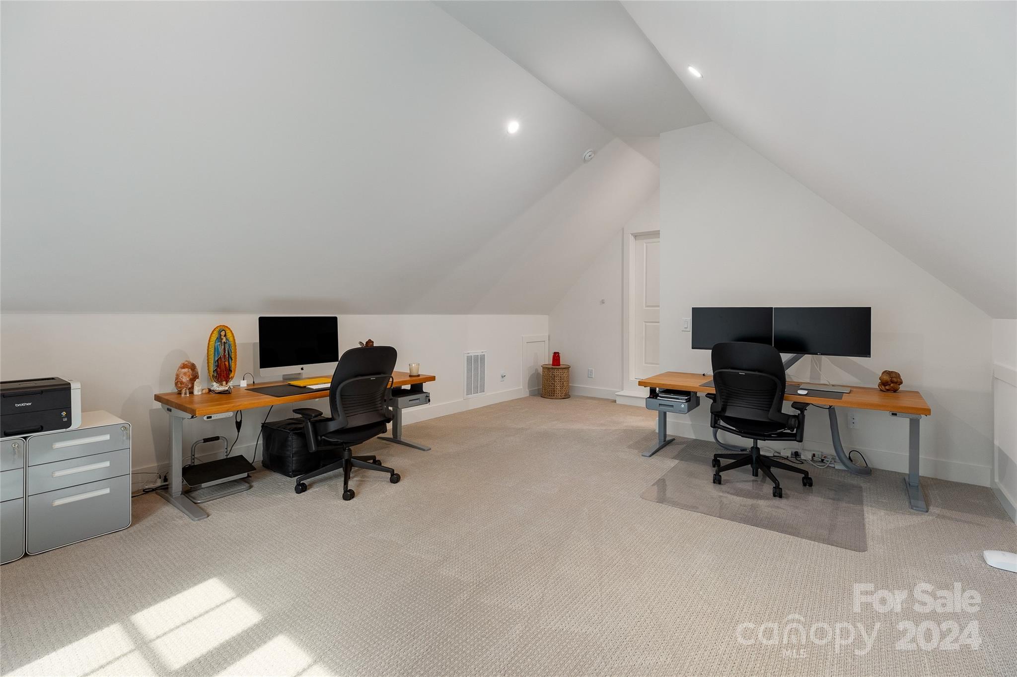 510 Boiling Springs Road