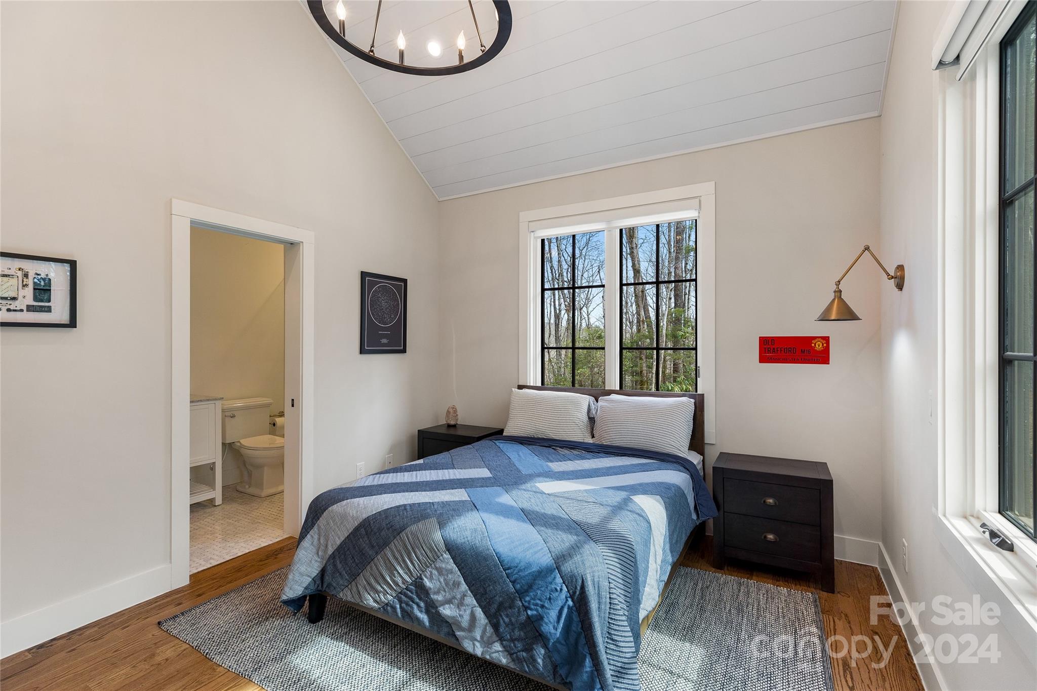 510 Boiling Springs Road