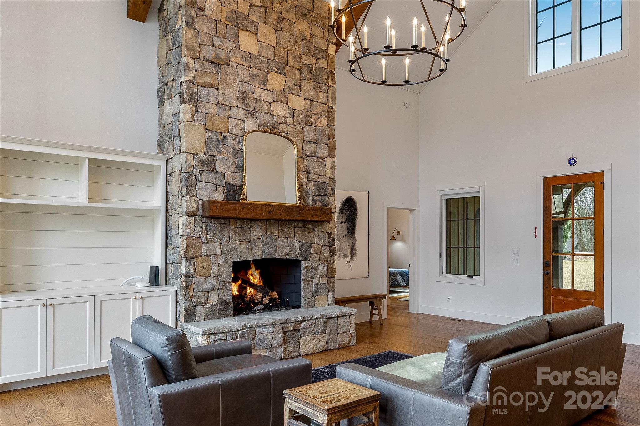 510 Boiling Springs Road