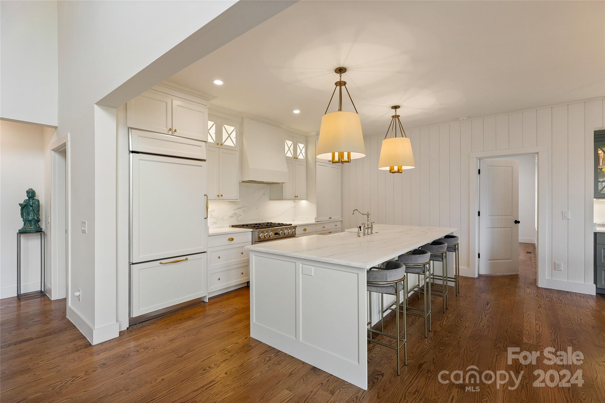 510 Boiling Springs Road