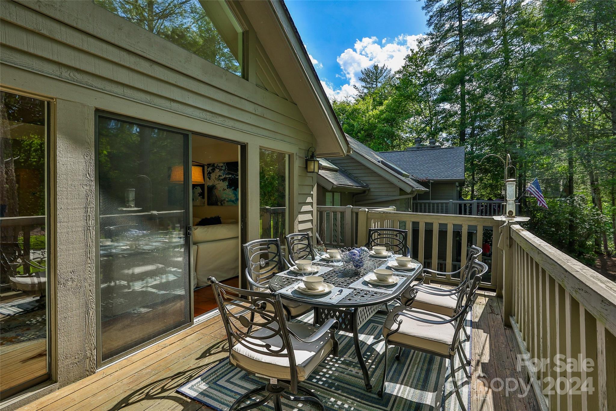 99 River Park Villas Drive