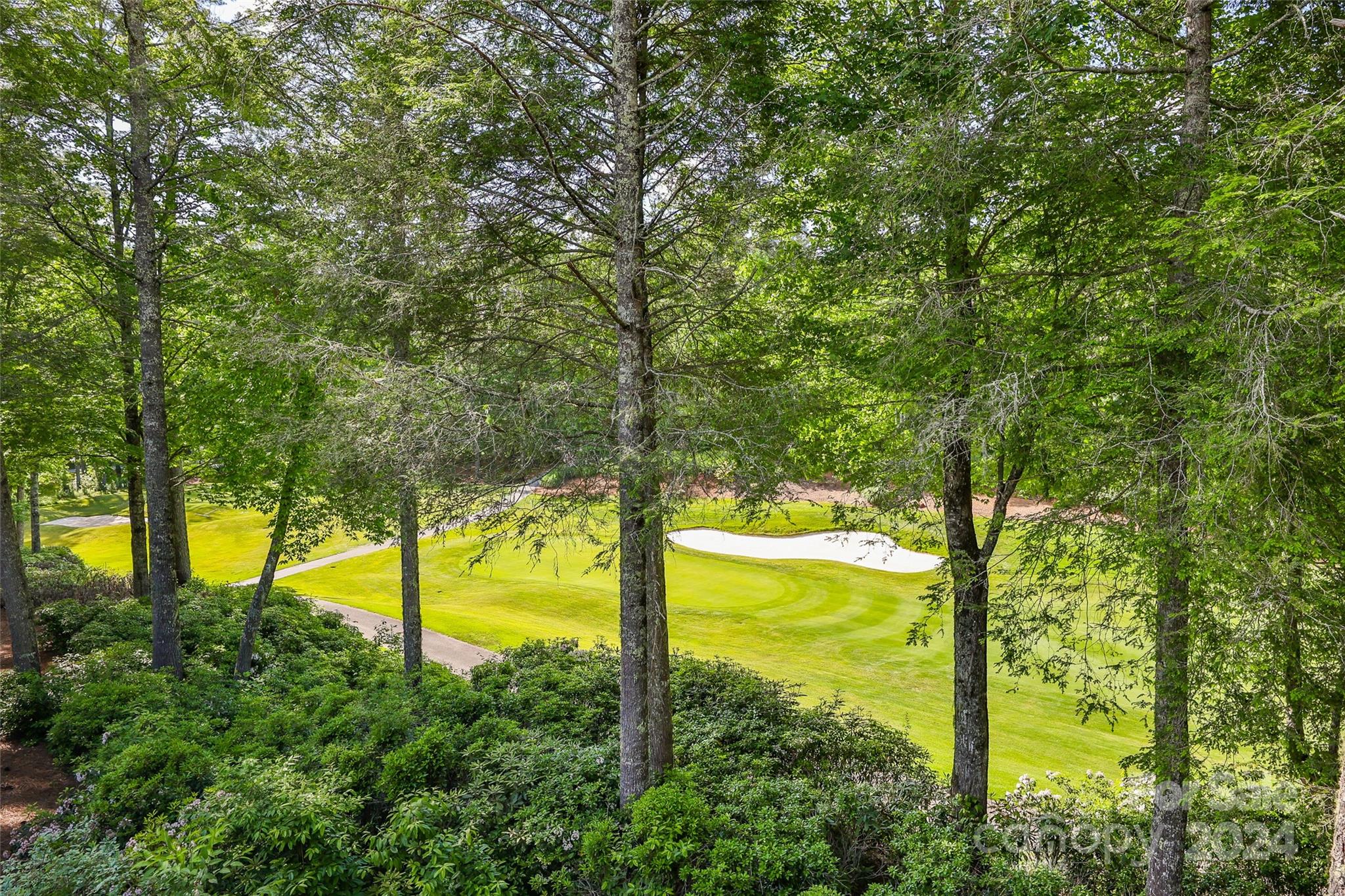 99 River Park Villas Drive