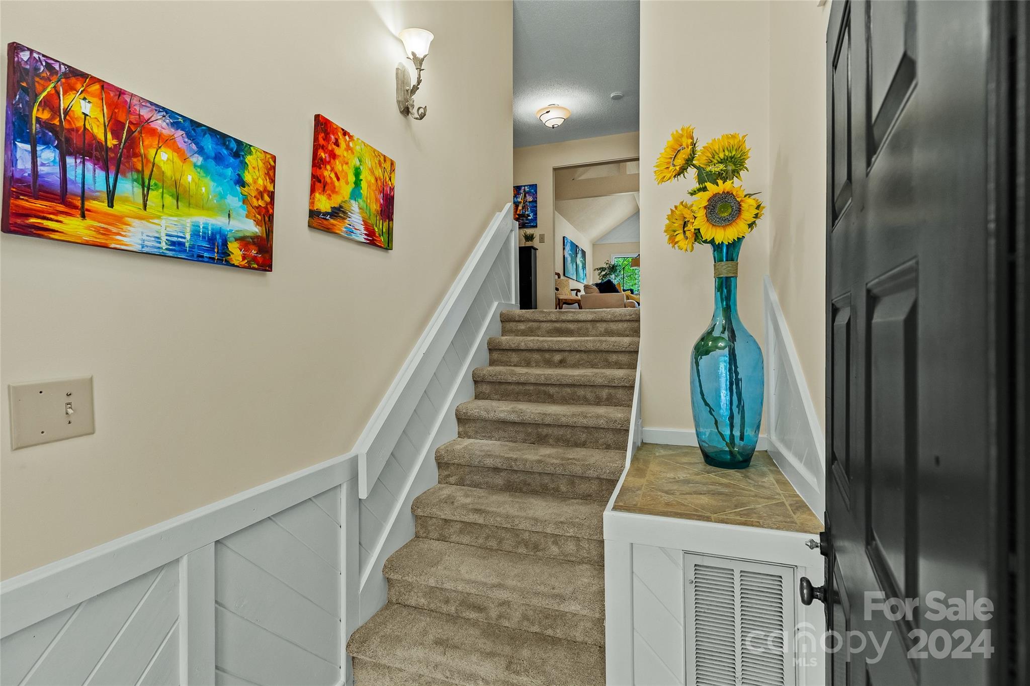 99 River Park Villas Drive