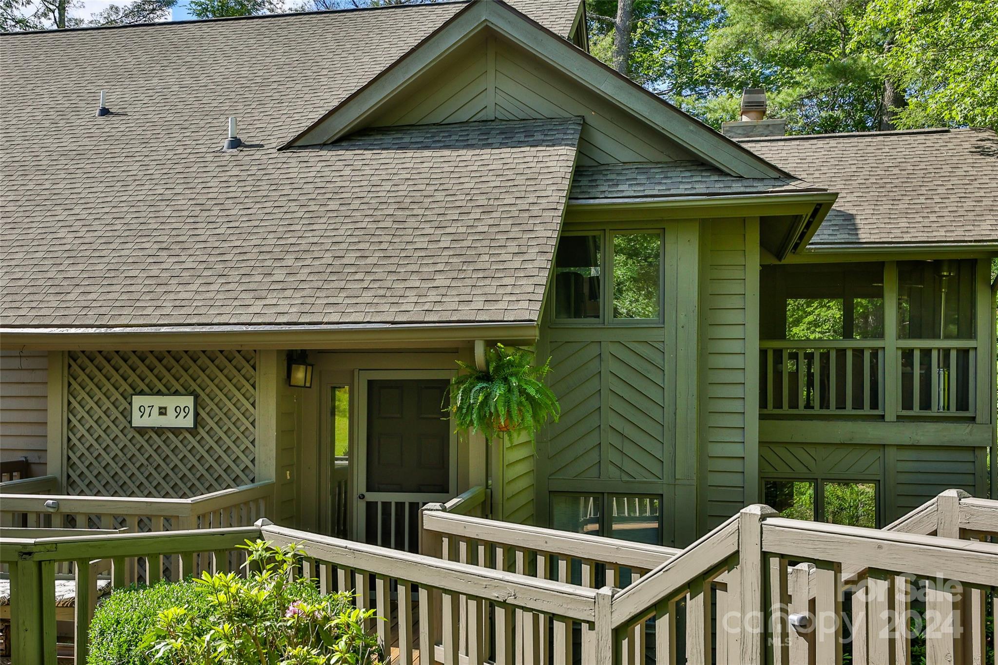 99 River Park Villas Drive