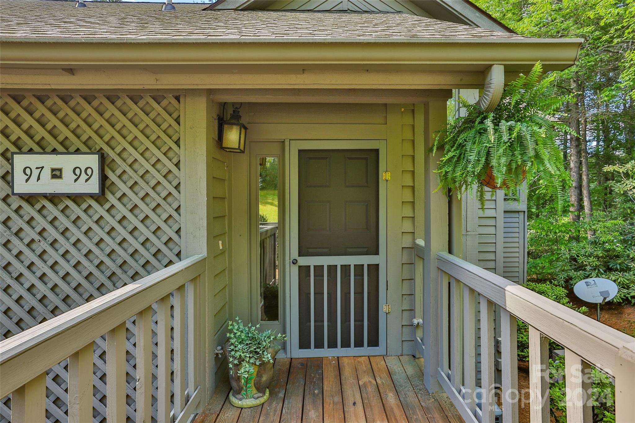 99 River Park Villas Drive