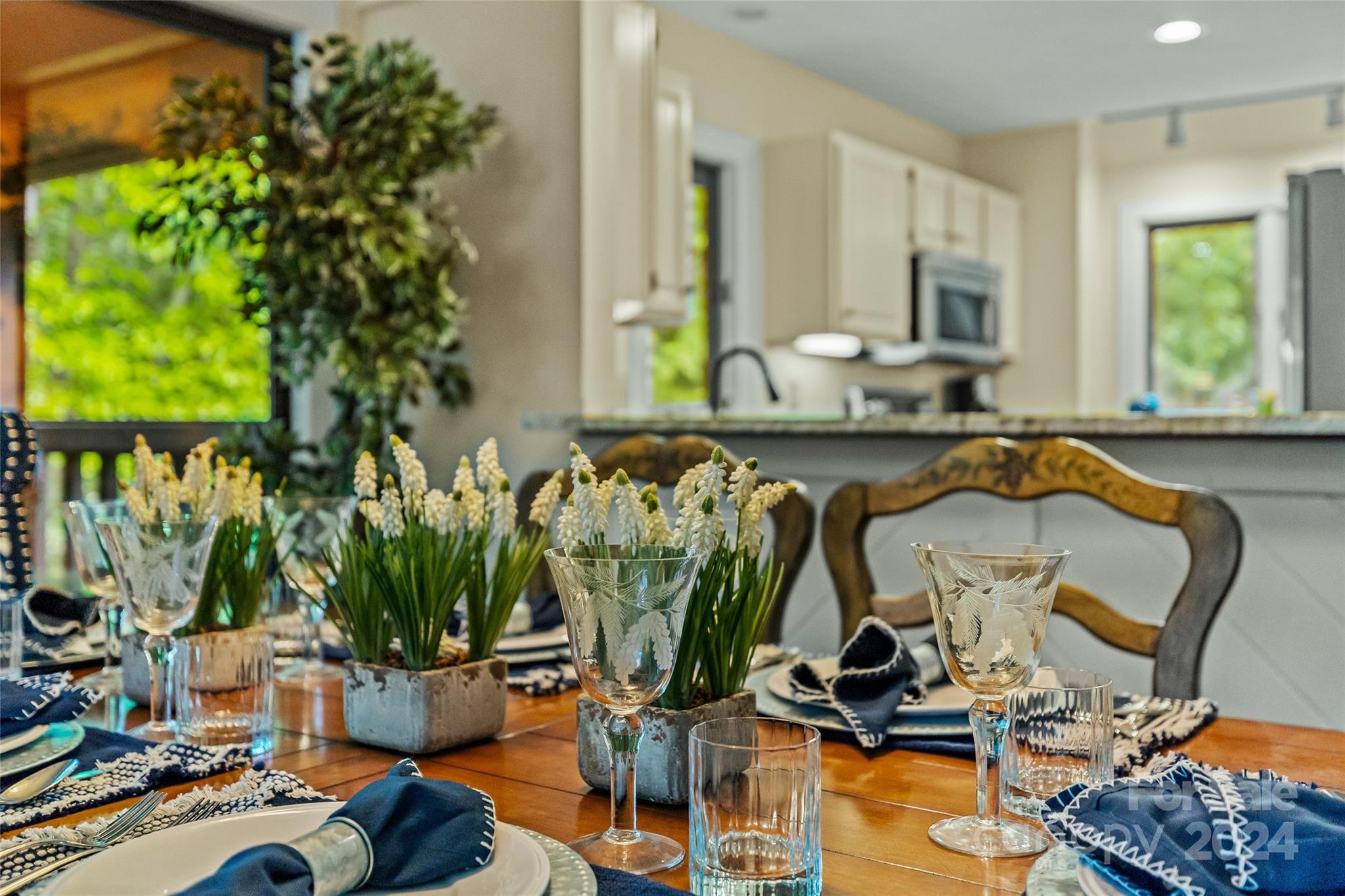 99 River Park Villas Drive