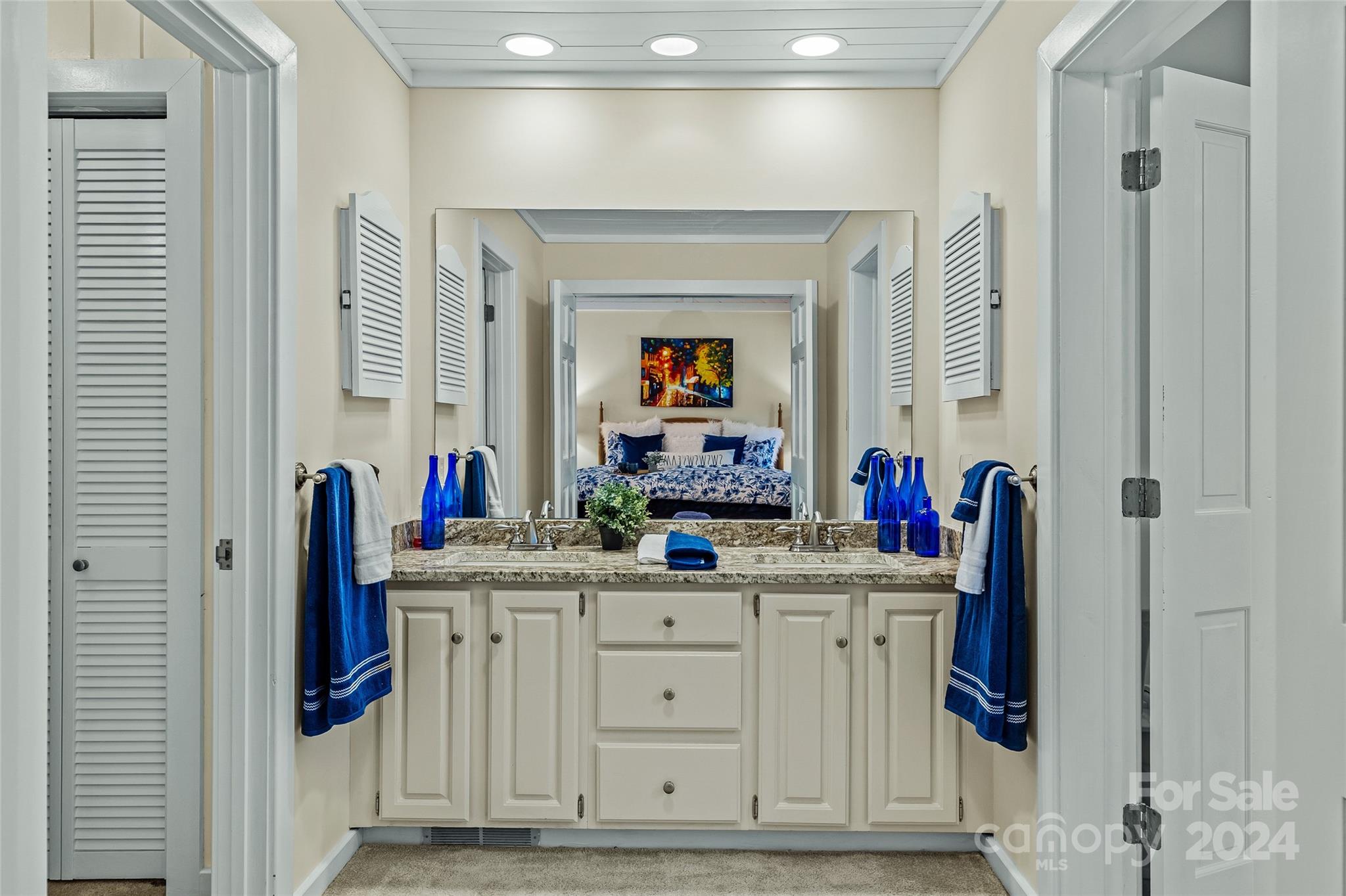 99 River Park Villas Drive