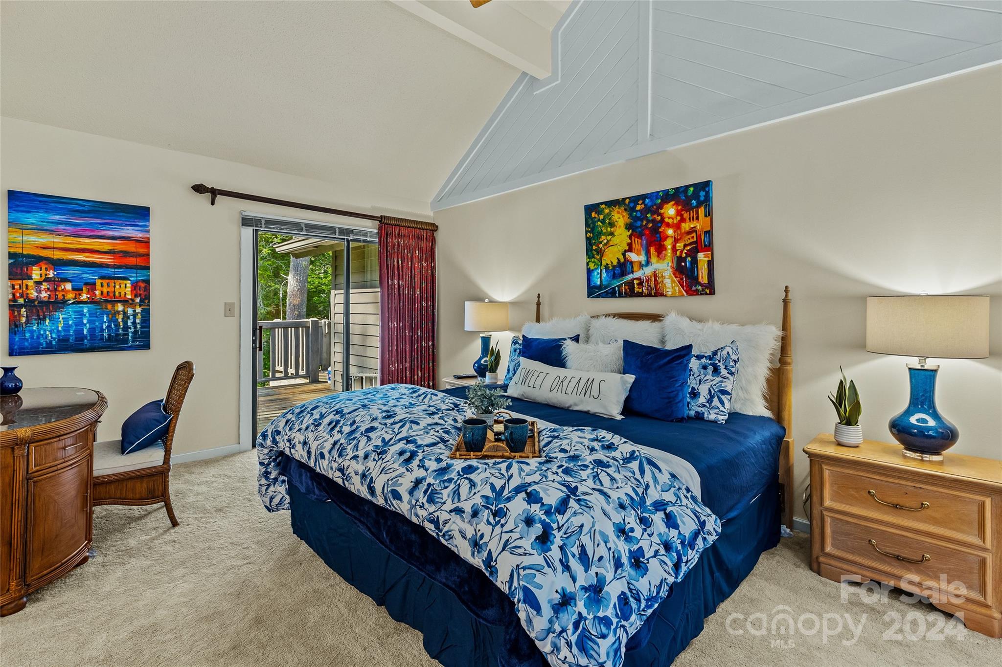 99 River Park Villas Drive