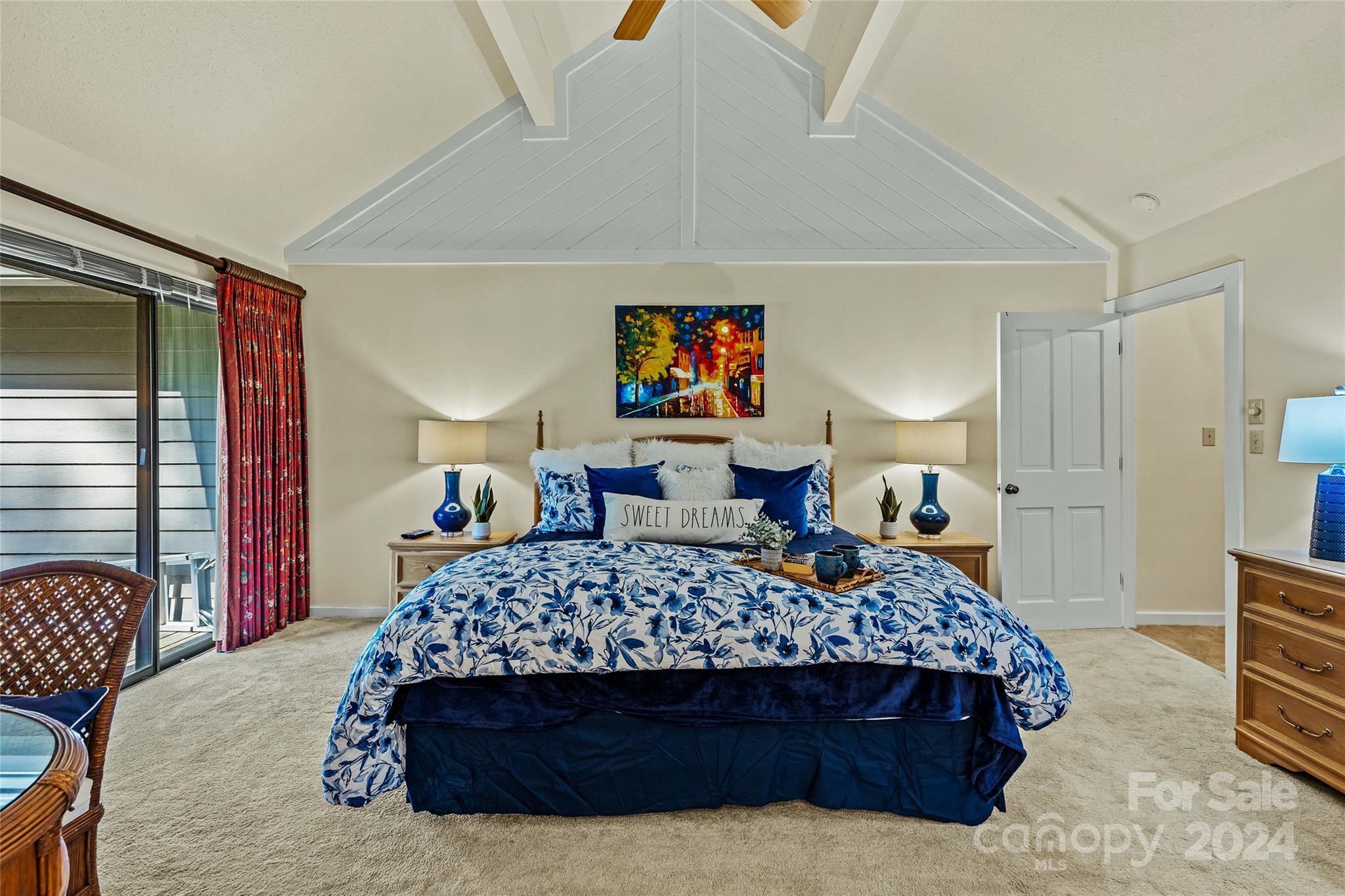 99 River Park Villas Drive