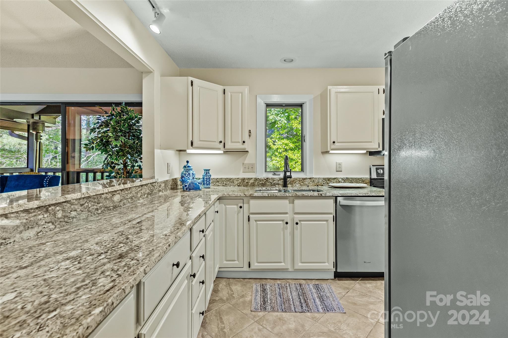 99 River Park Villas Drive