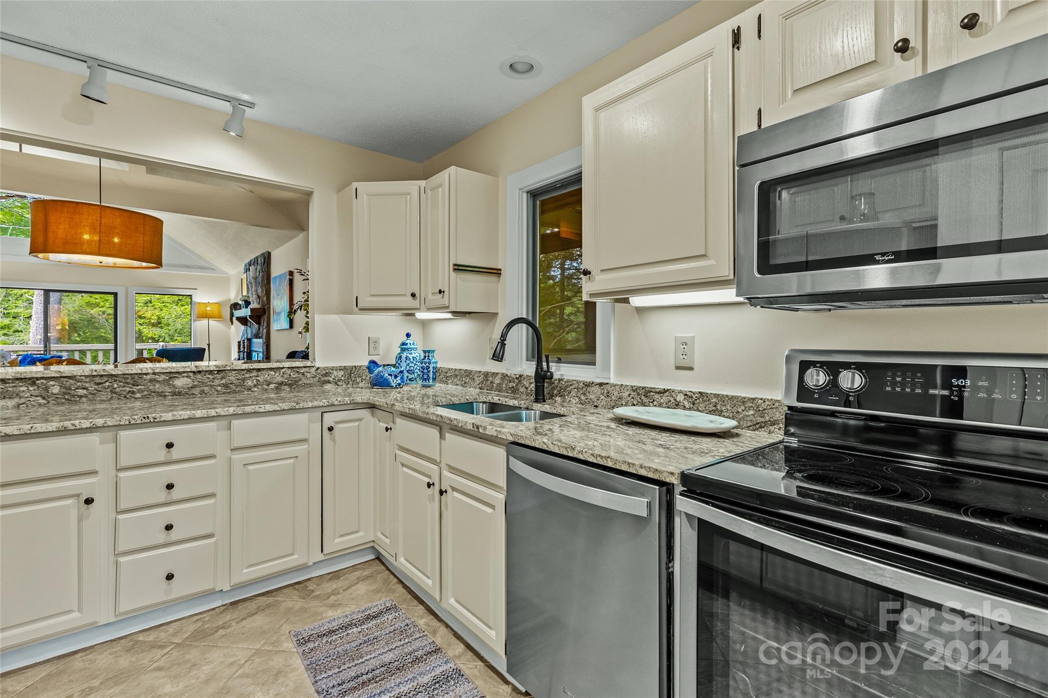 99 River Park Villas Drive