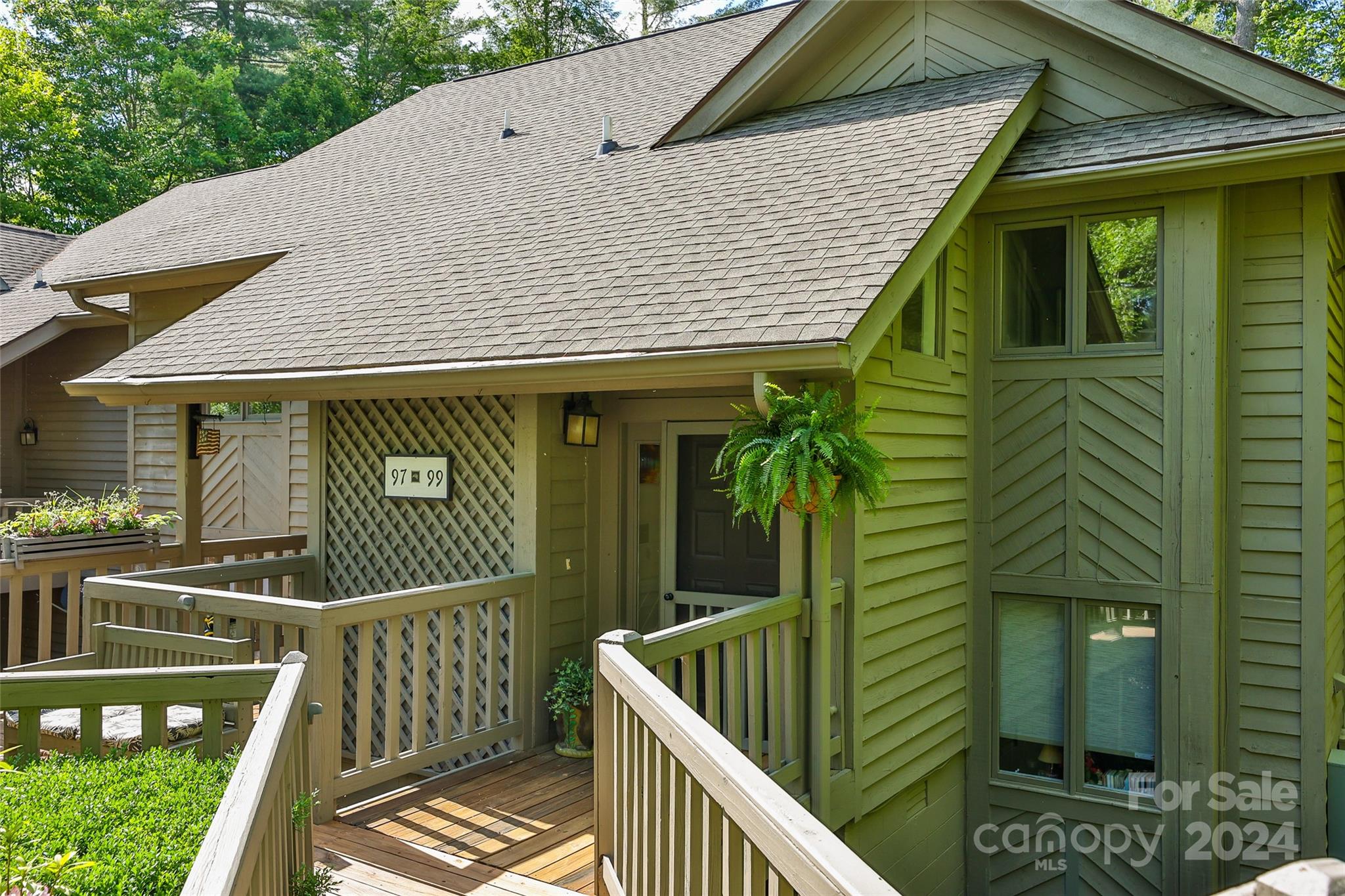 99 River Park Villas Drive