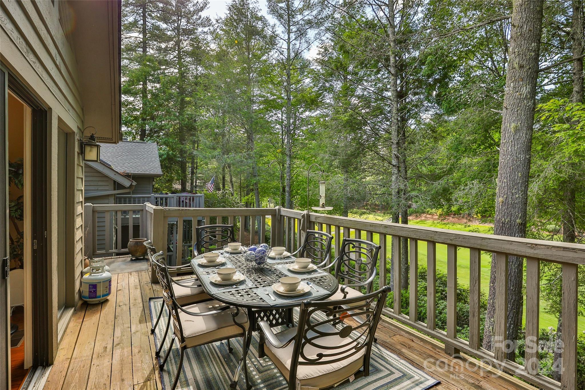 99 River Park Villas Drive