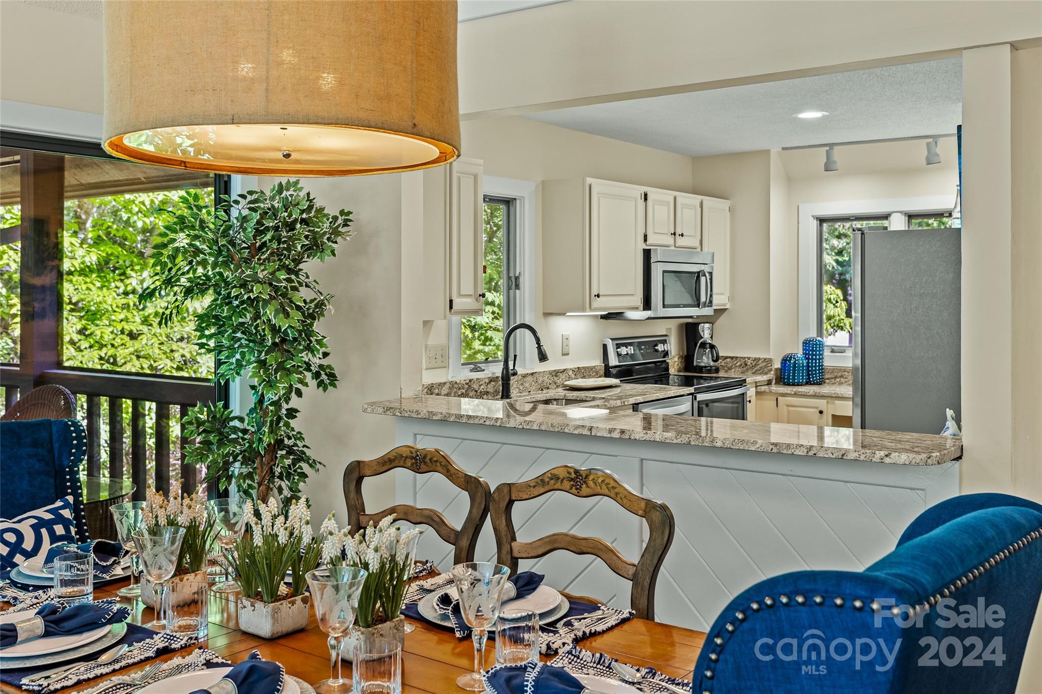 99 River Park Villas Drive