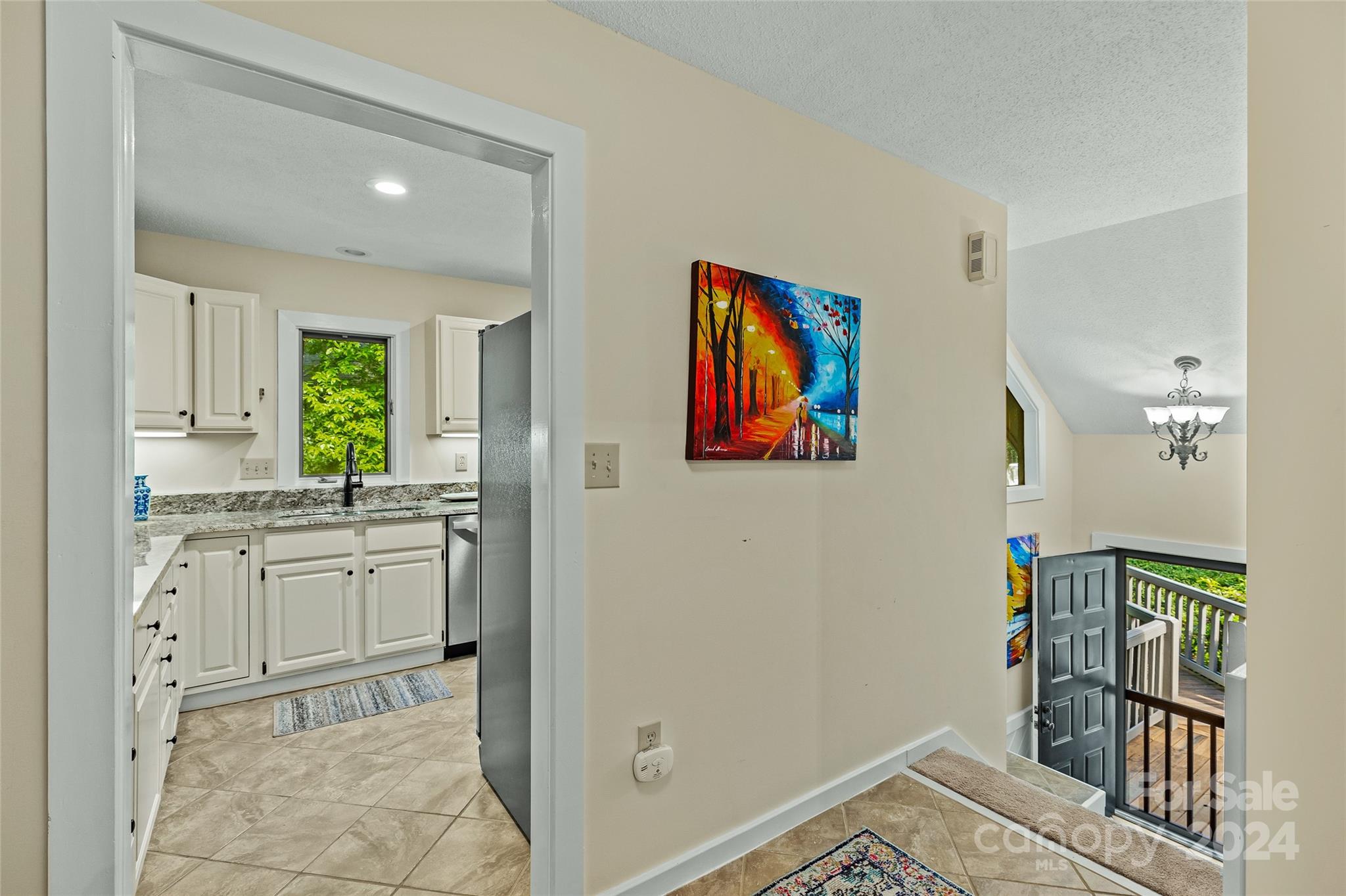 99 River Park Villas Drive