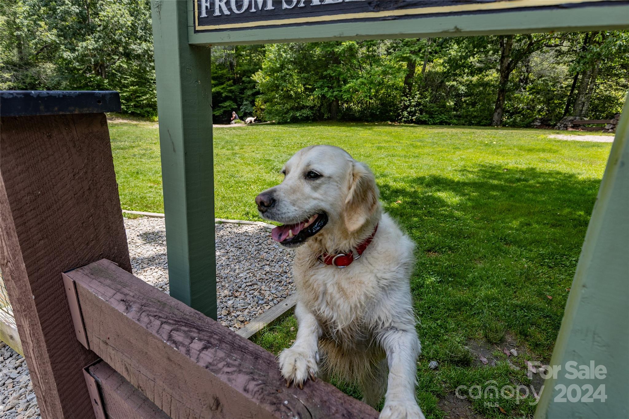 99 River Park Villas Drive