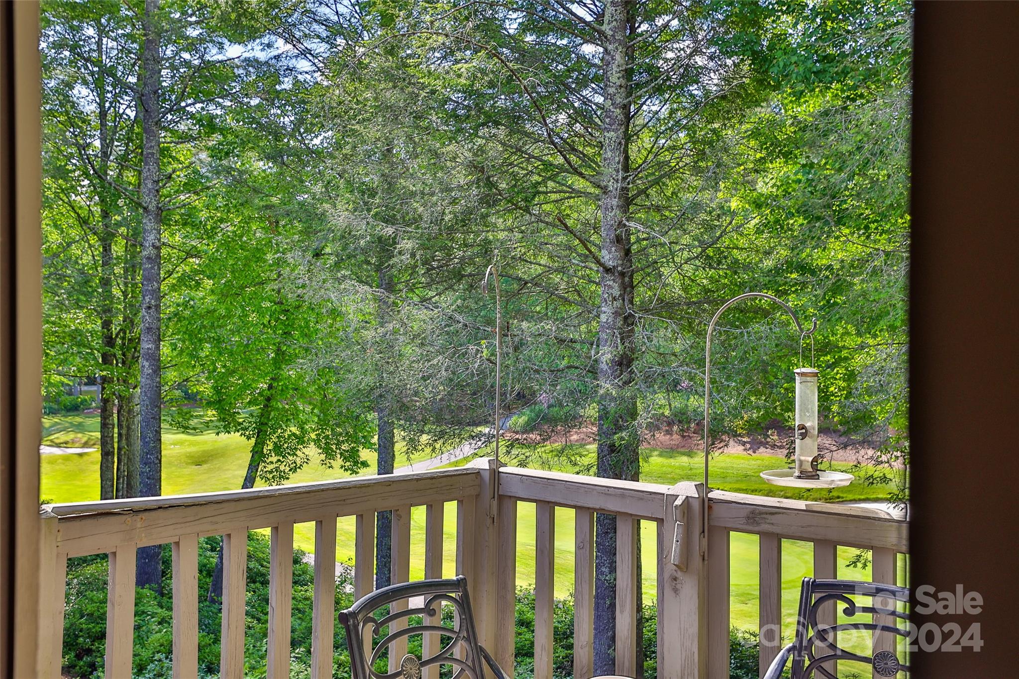 99 River Park Villas Drive