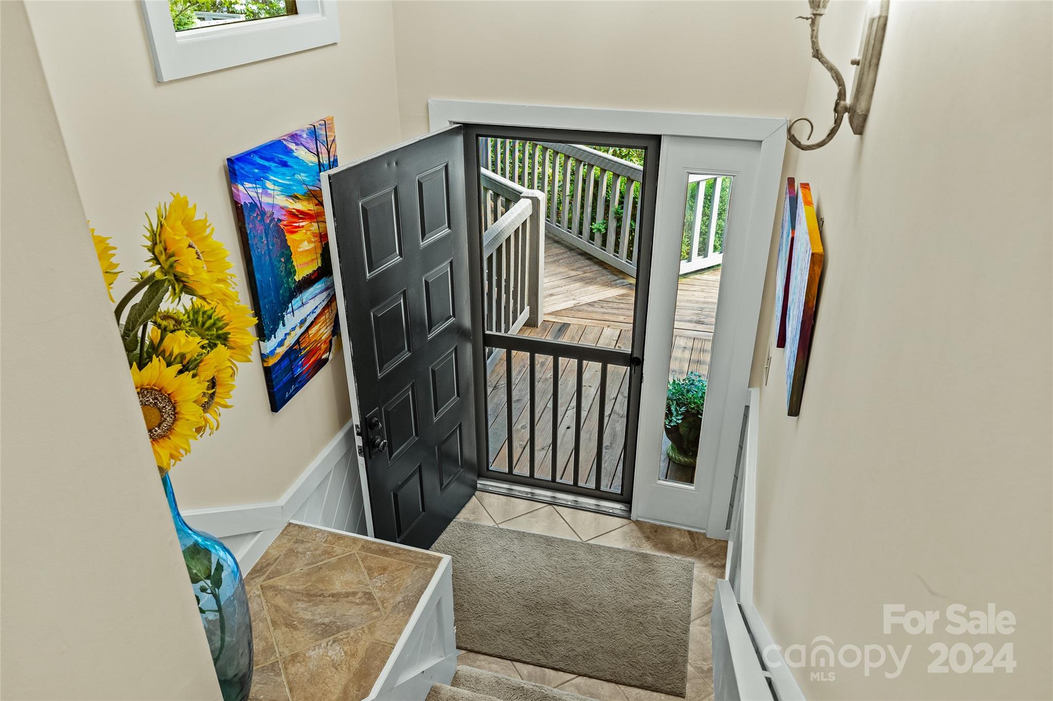 99 River Park Villas Drive