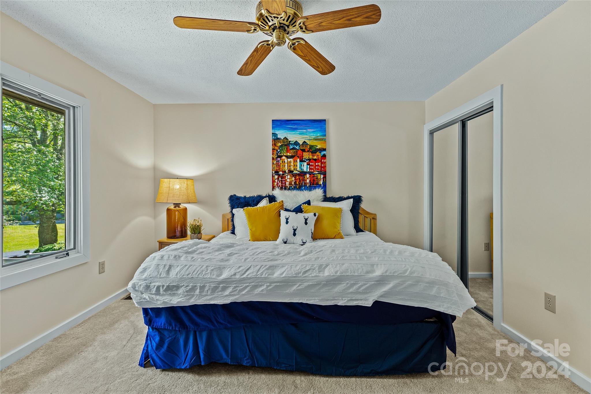 99 River Park Villas Drive