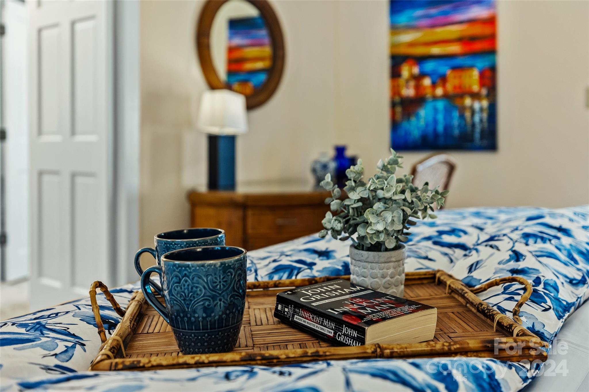 99 River Park Villas Drive