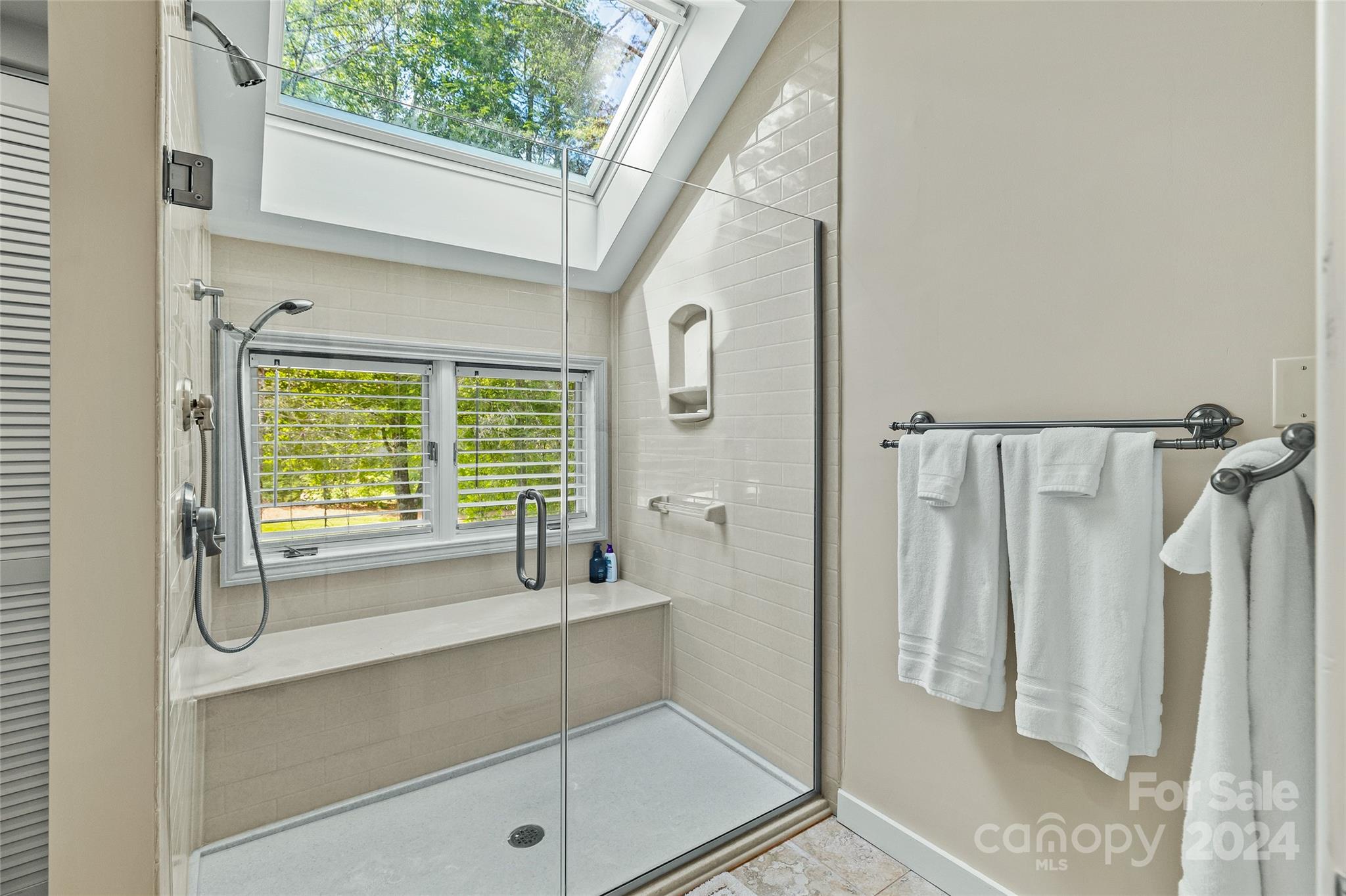 99 River Park Villas Drive