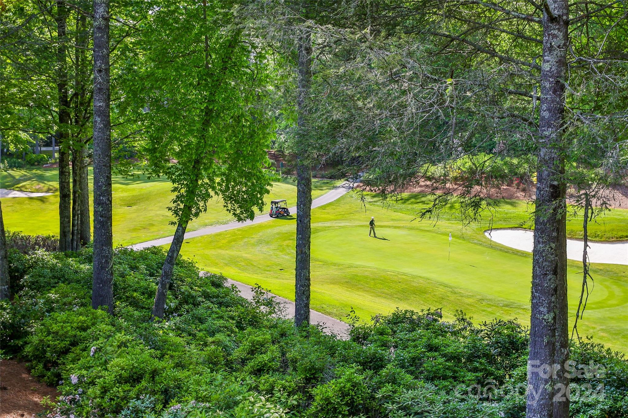 99 River Park Villas Drive