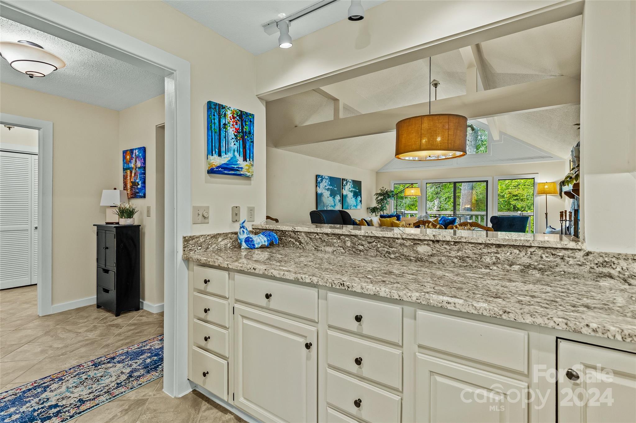 99 River Park Villas Drive