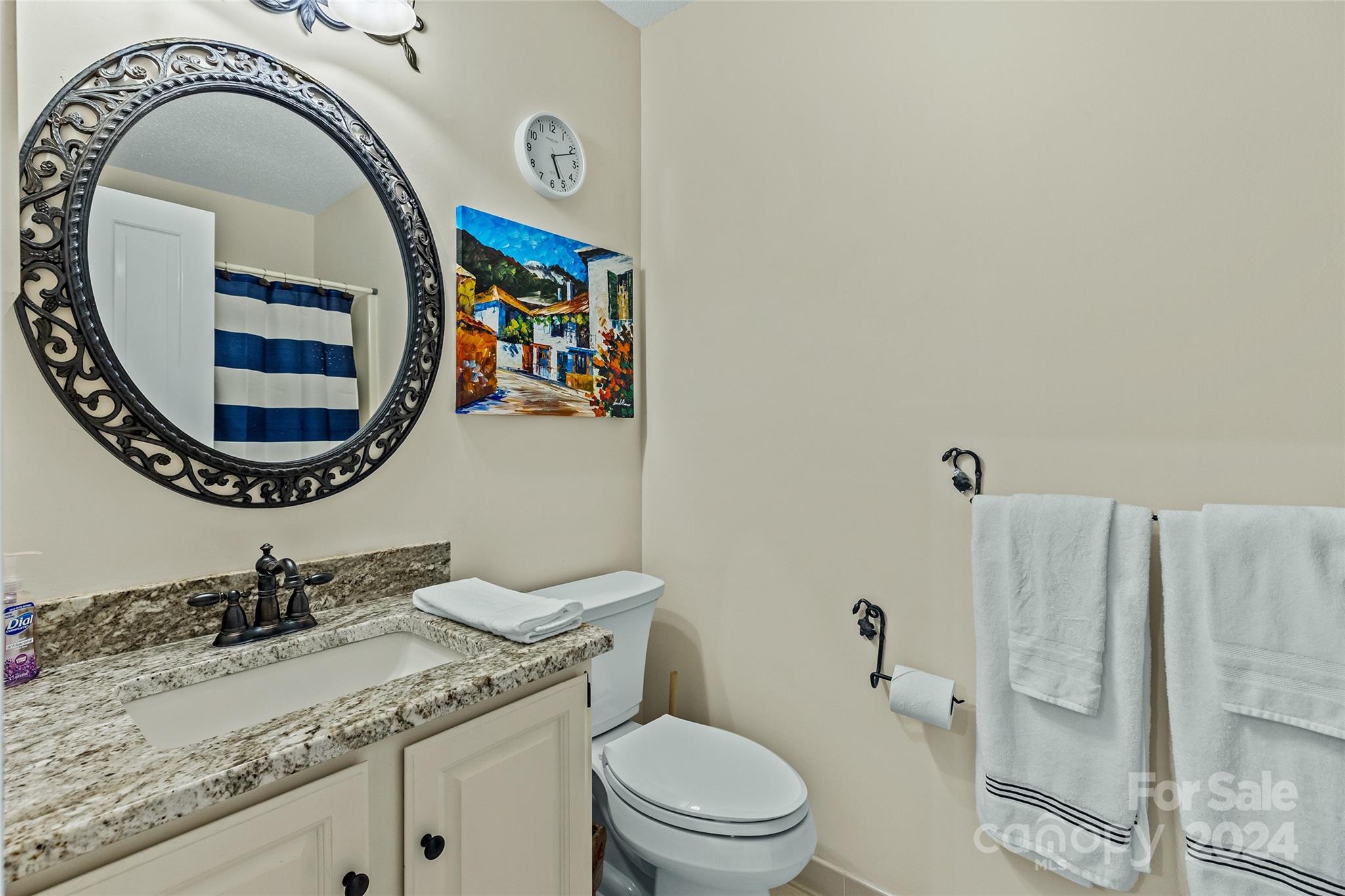 99 River Park Villas Drive