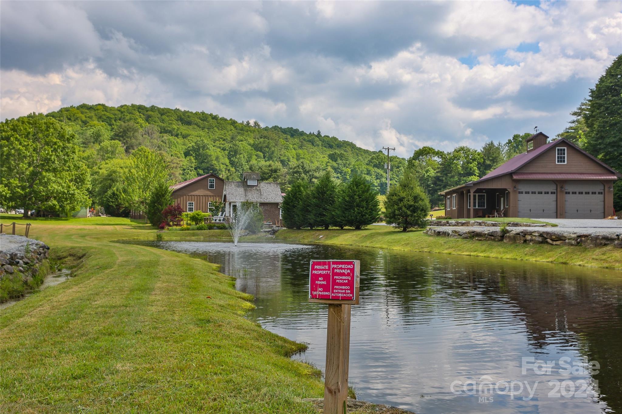 B2-U3 Shiver Road Unit: U3