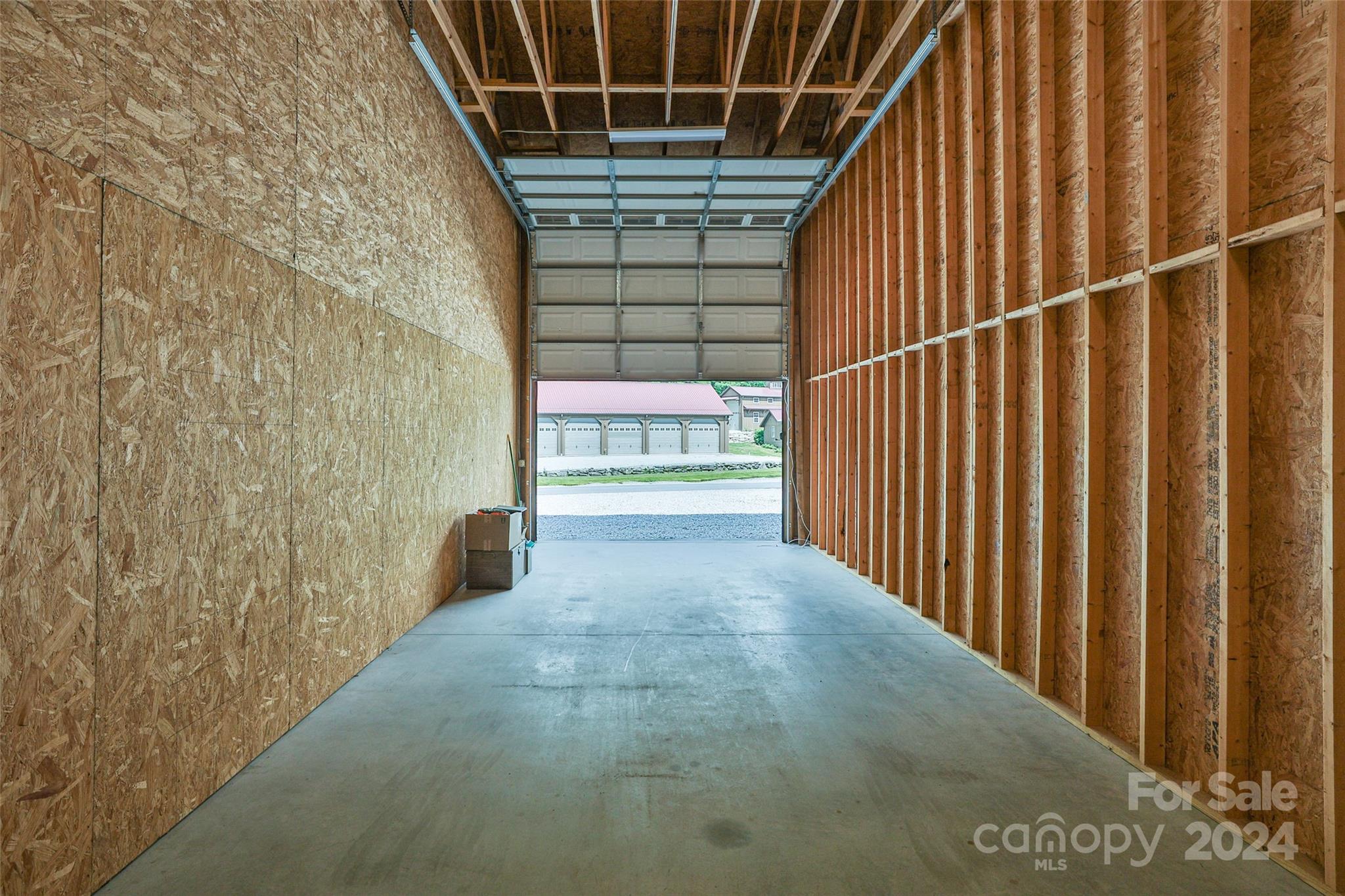 B2-U3 Shiver Road Unit: U3