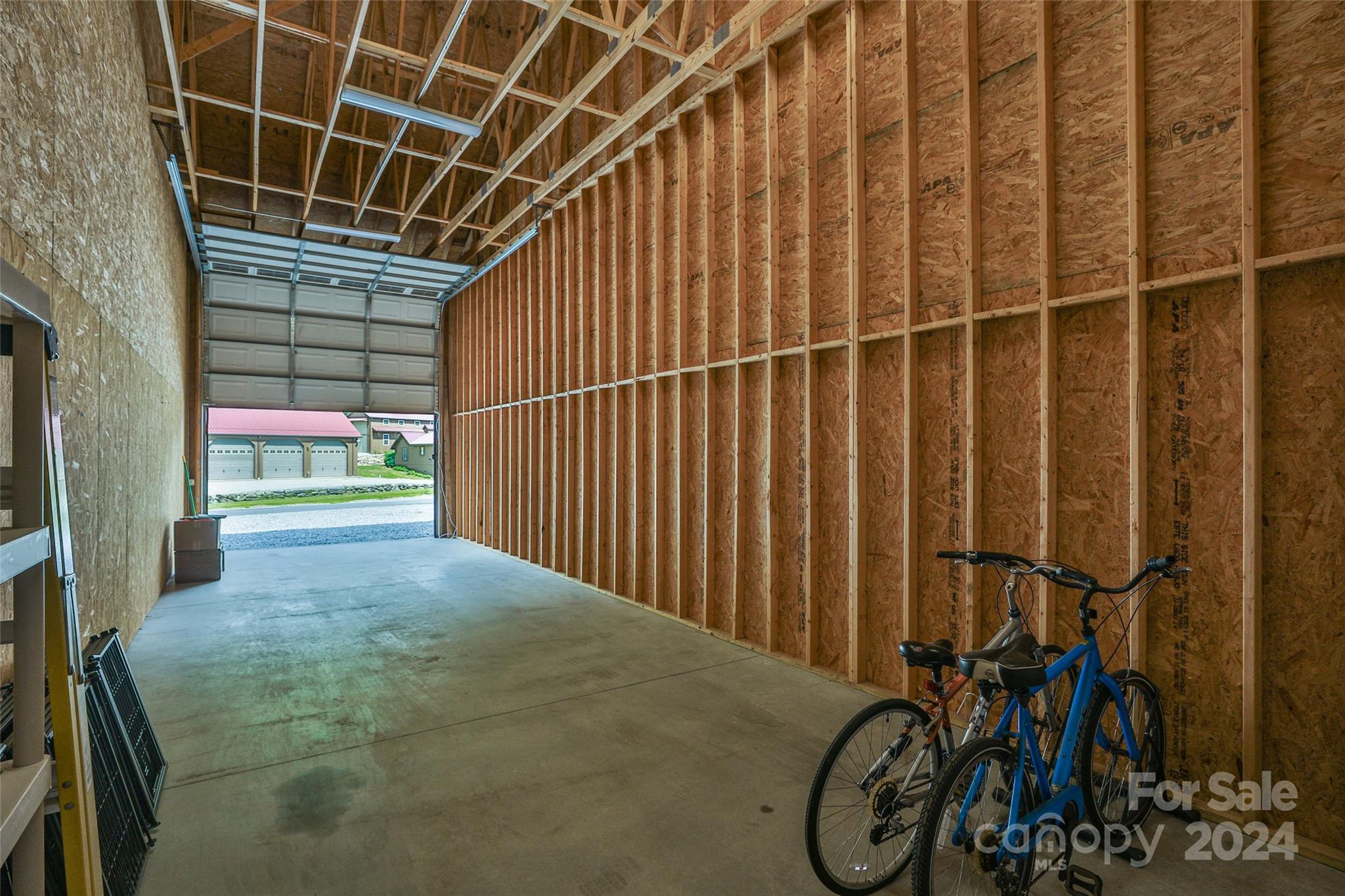 B2-U3 Shiver Road Unit: U3