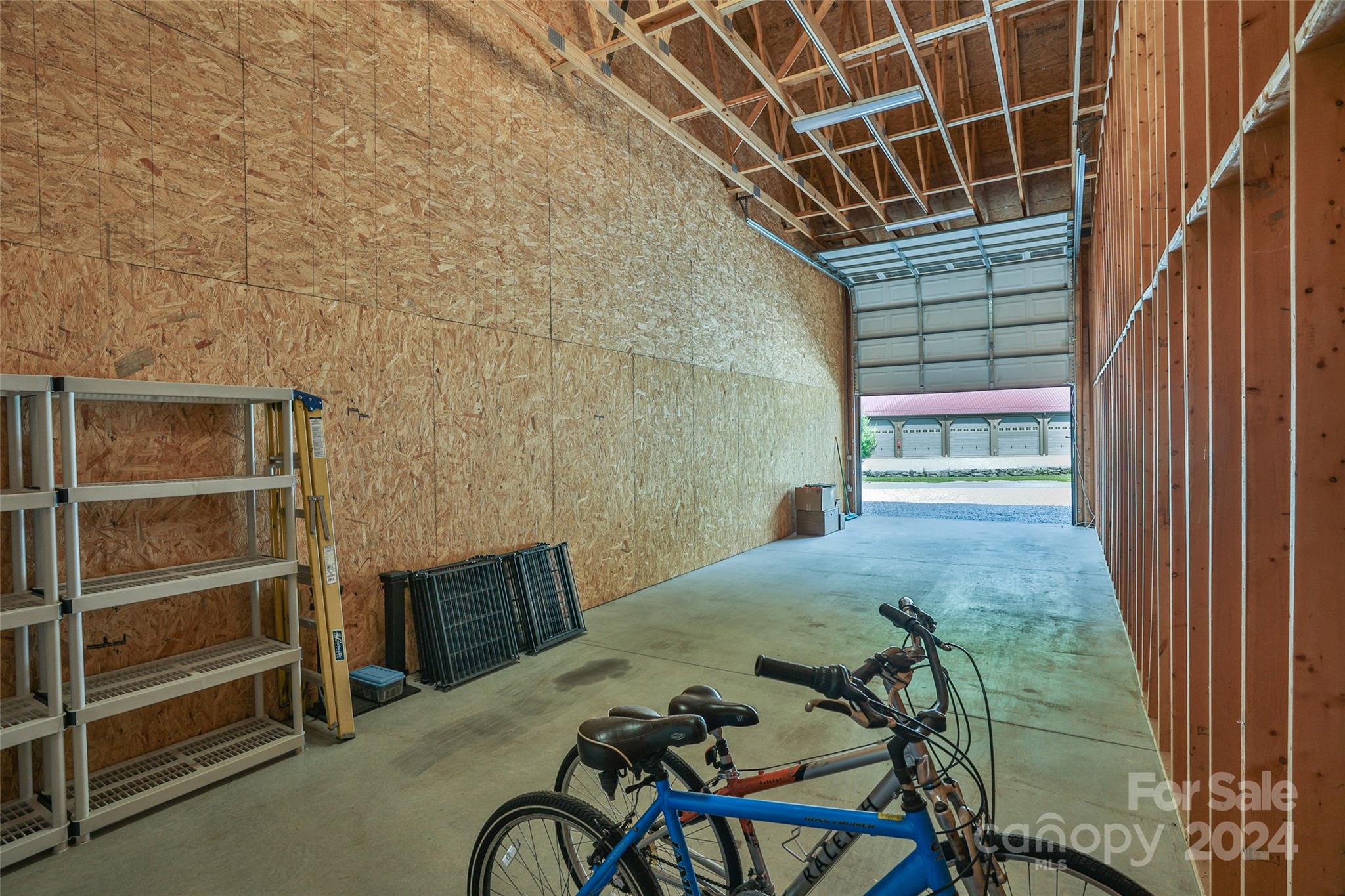 B2-U3 Shiver Road Unit: U3