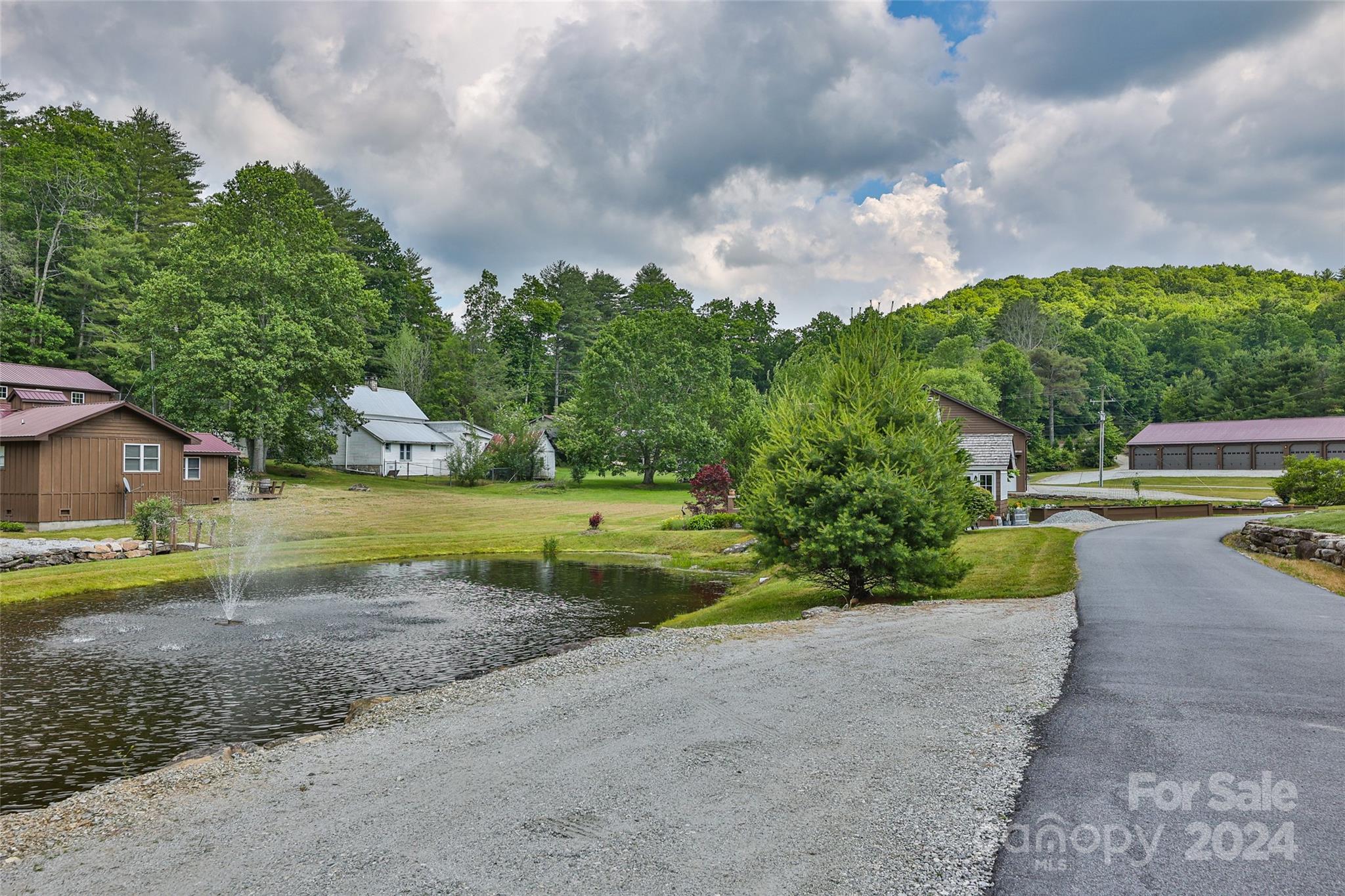 B2-U3 Shiver Road Unit: U3