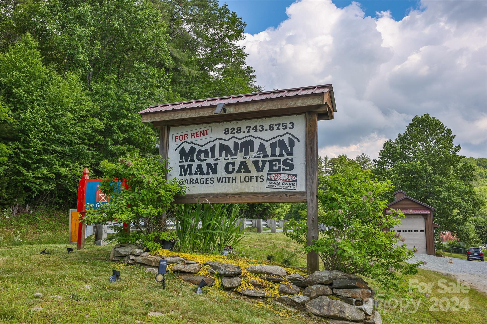 B2-U3 Shiver Road Unit: U3