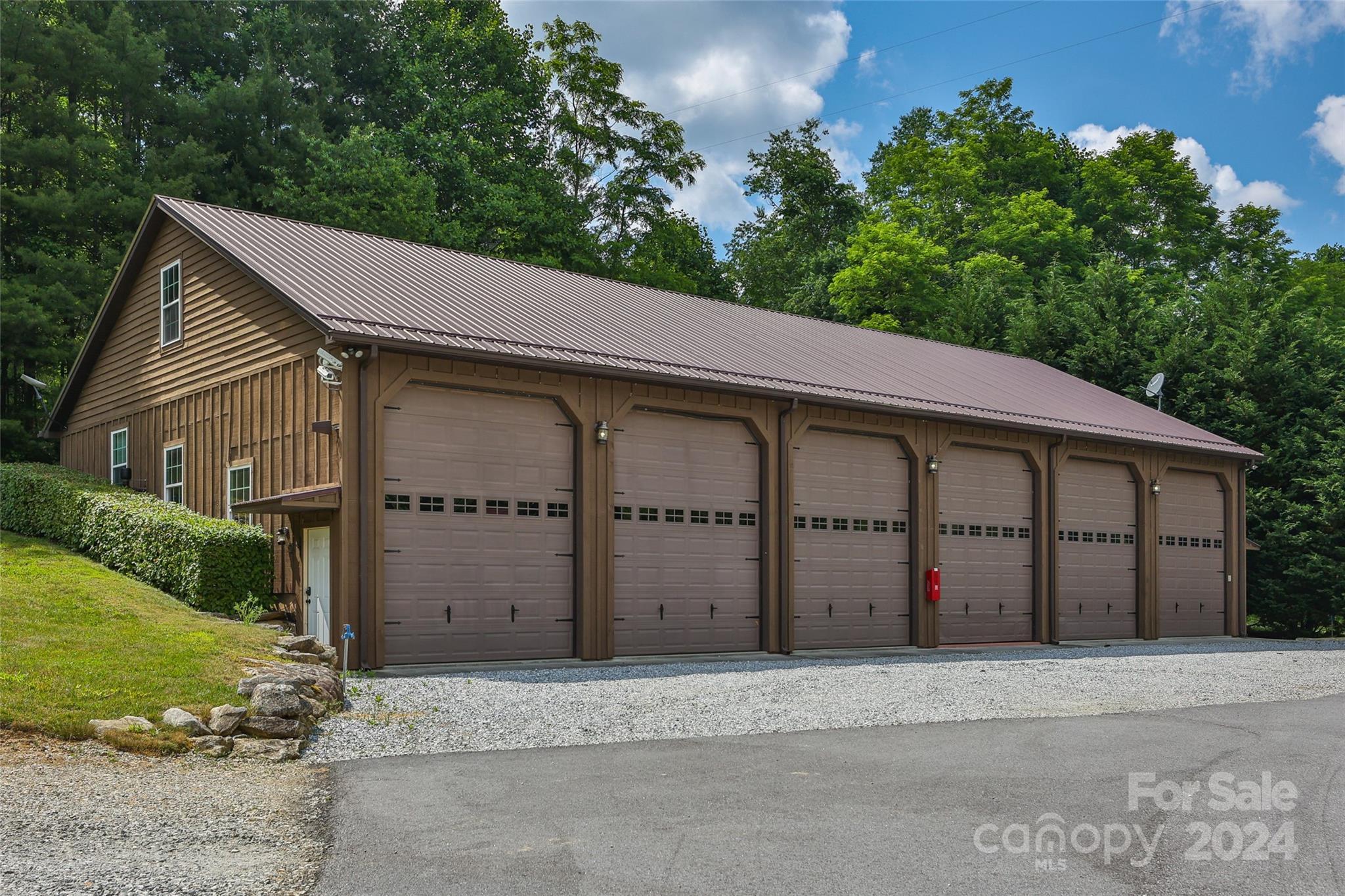 B2-U3 Shiver Road Unit: U3