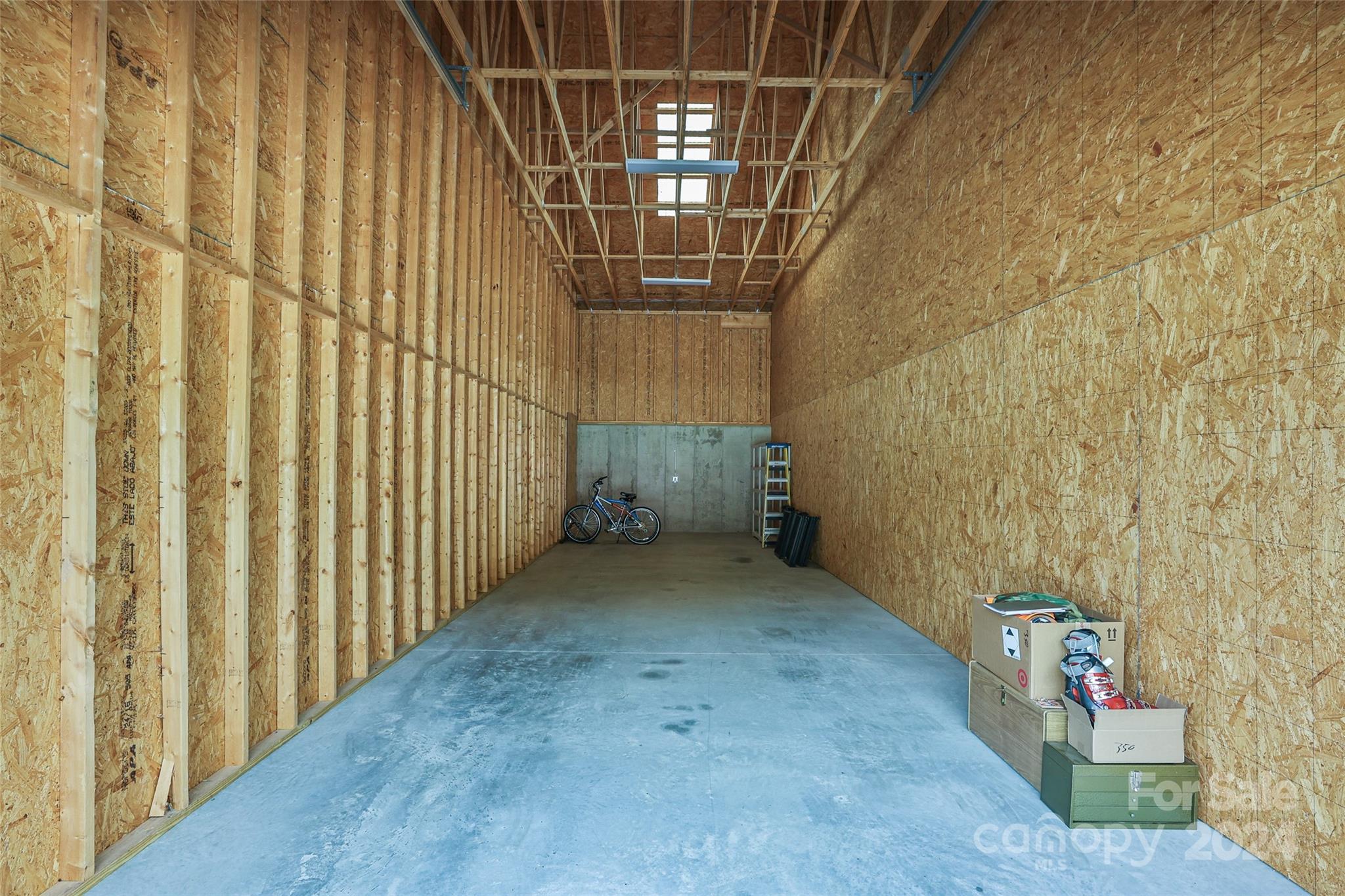 B2-U3 Shiver Road Unit: U3