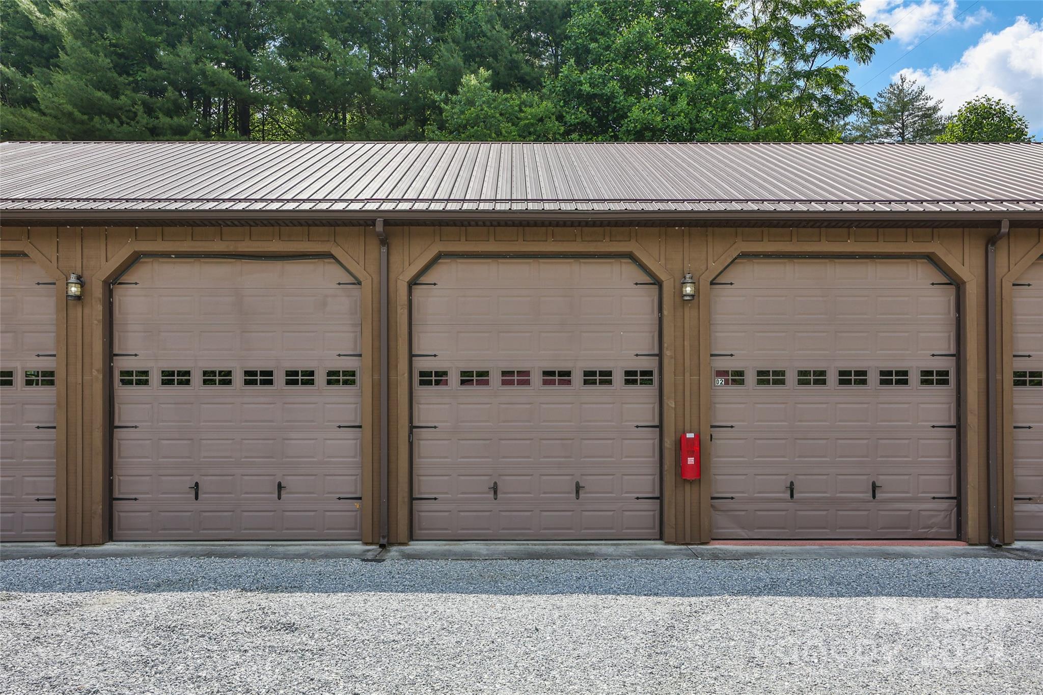 B2-U3 Shiver Road Unit: U3