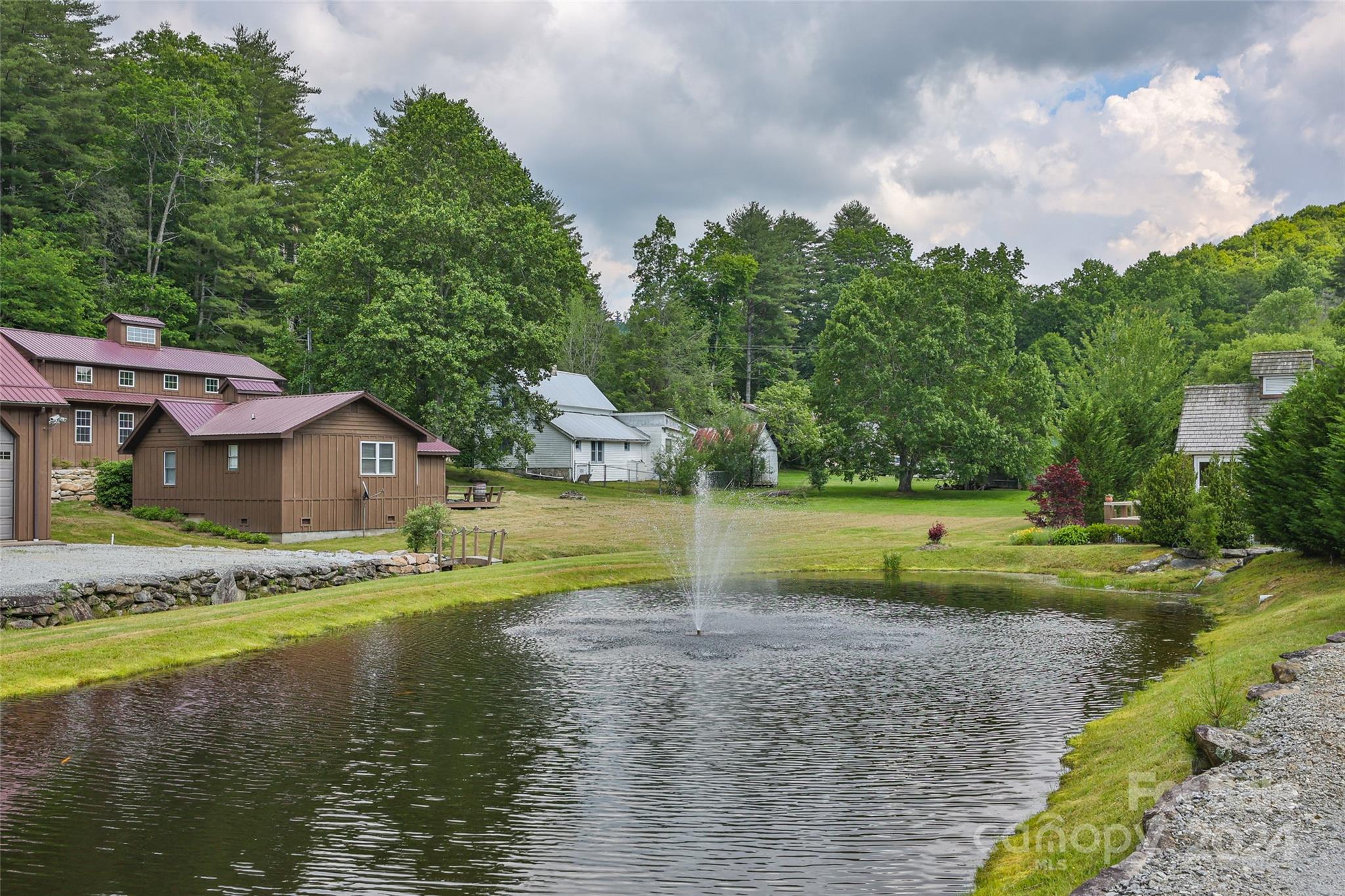 B2-U3 Shiver Road Unit: U3