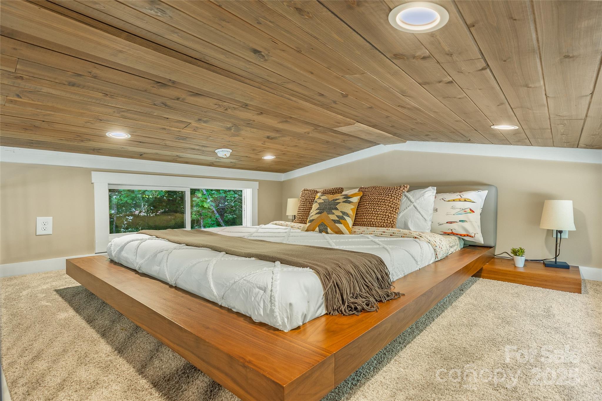 3095 Silversteen Road