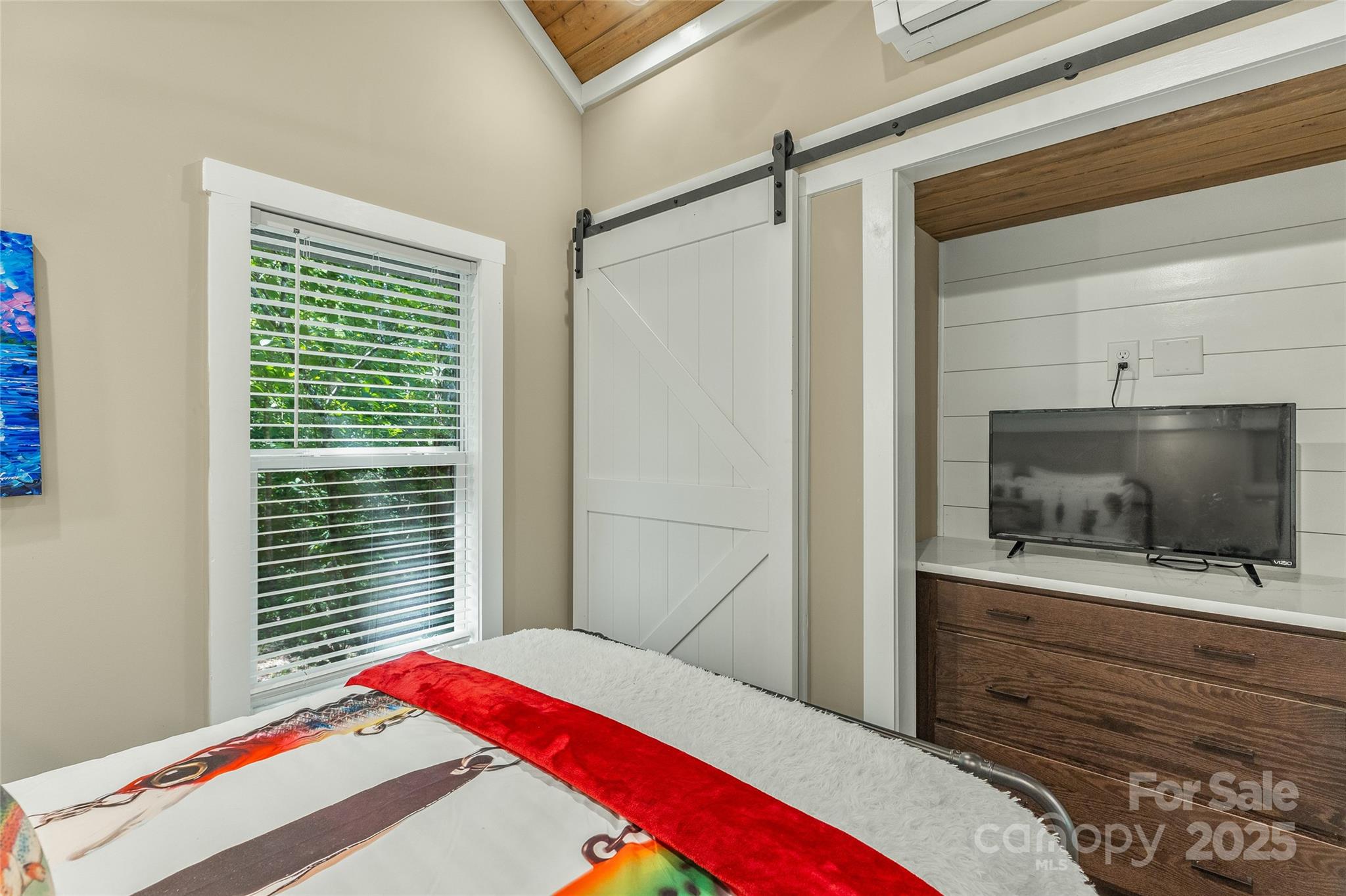 3095 Silversteen Road