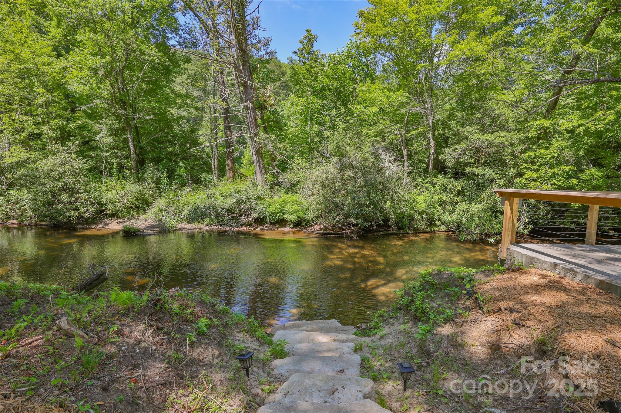 3095 Silversteen Road