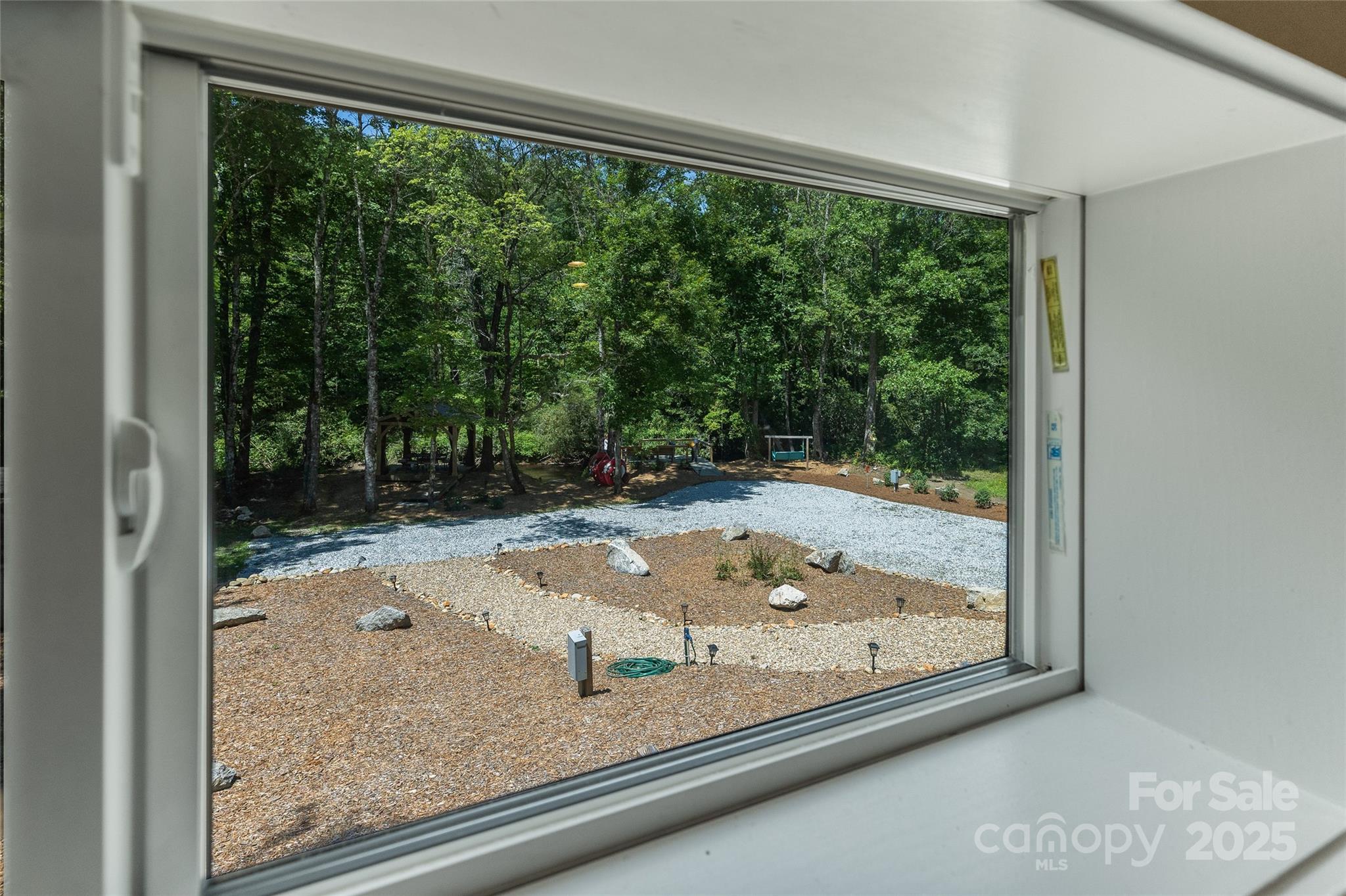 3095 Silversteen Road