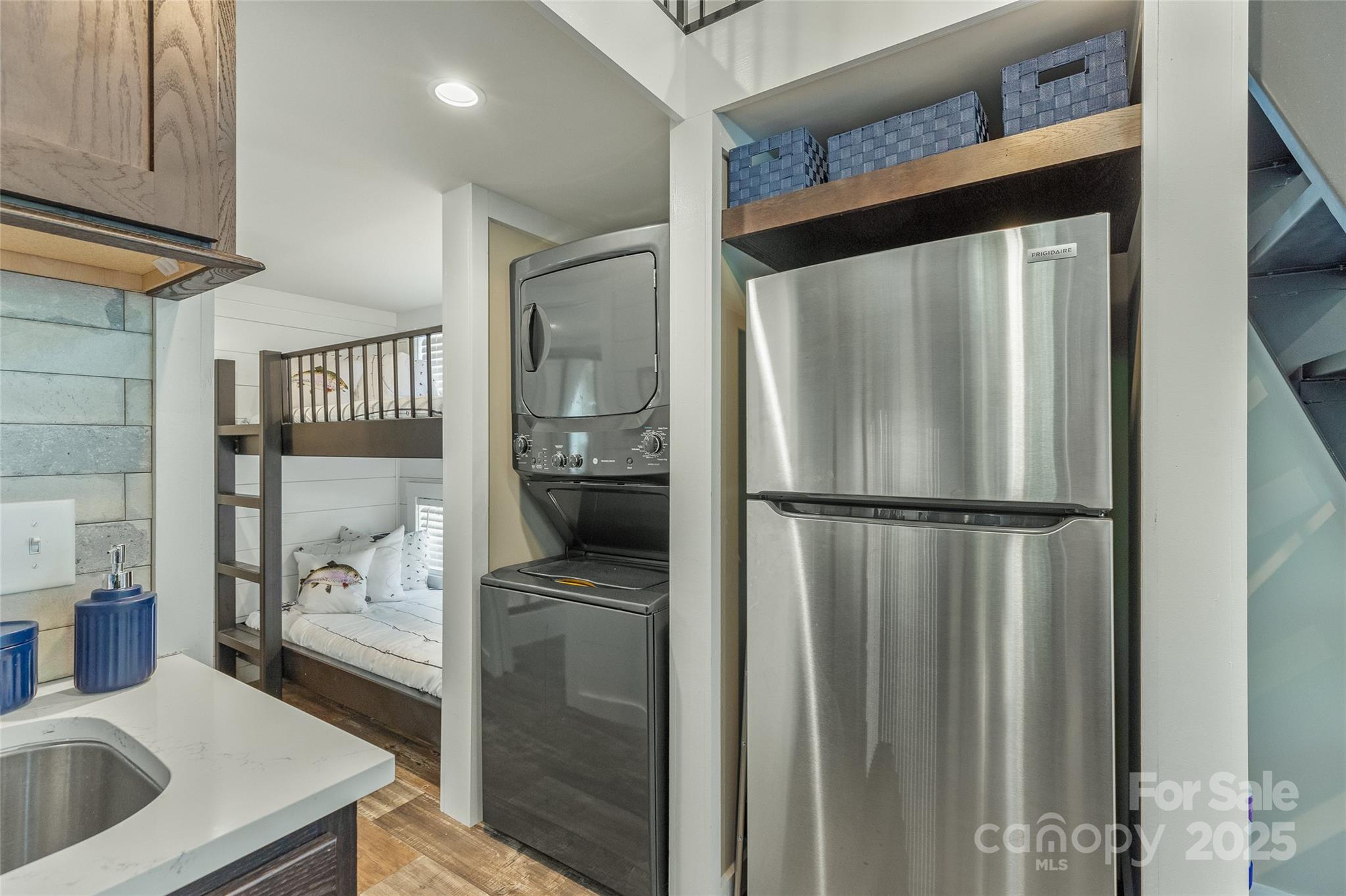 3095 Silversteen Road