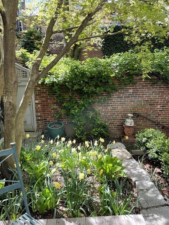 17 W Cedar St
