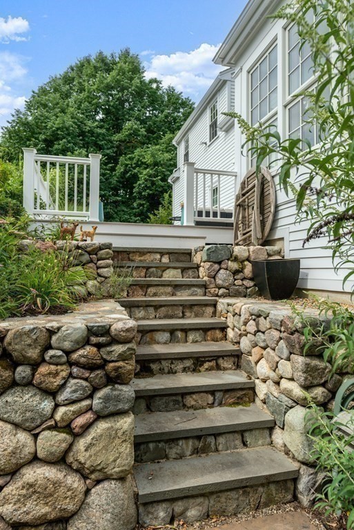 208 Dover Road