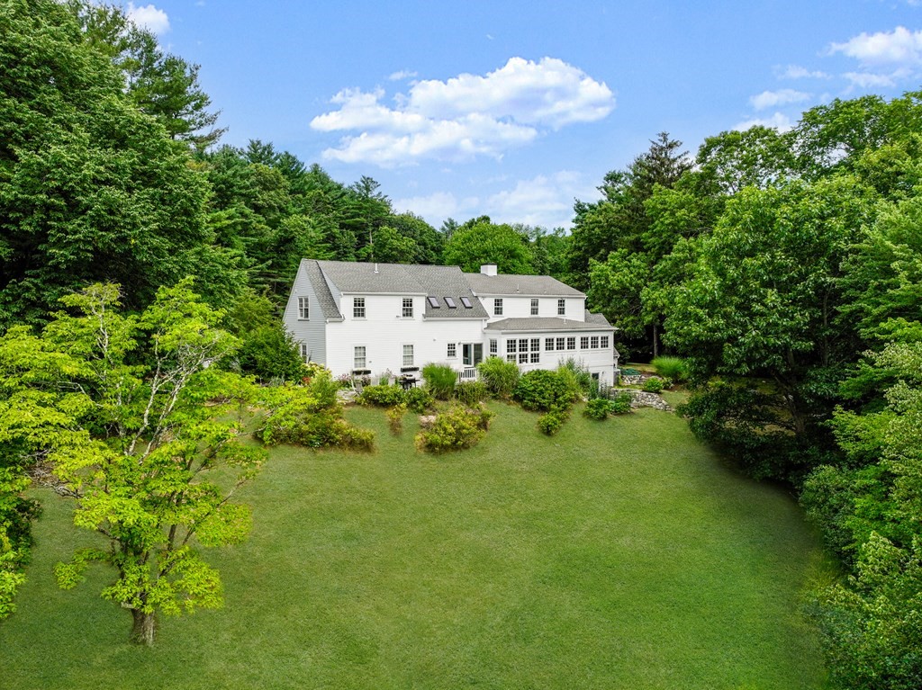 208 Dover Road