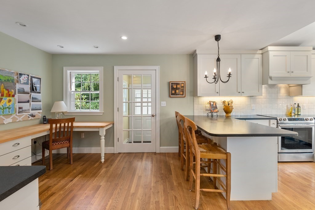208 Dover Road