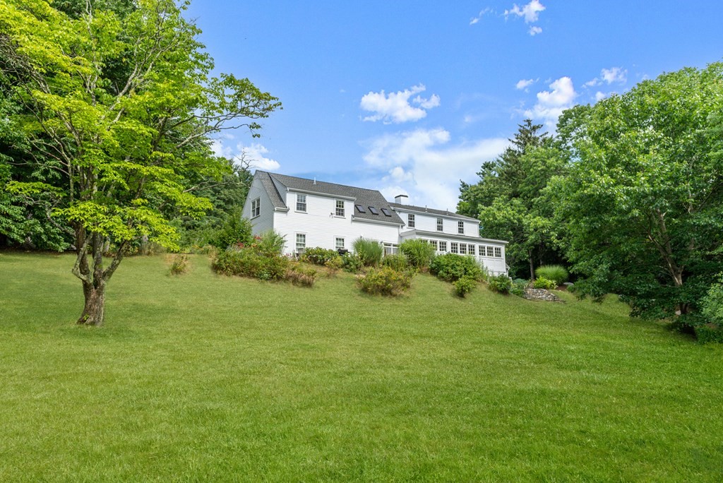 208 Dover Road