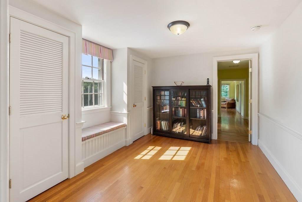 208 Dover Road
