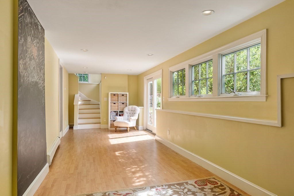 208 Dover Road